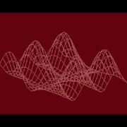Atari 8 Bit Version Of Samples Of Surfaces In Space Turbo Basic No Sound