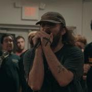 Hate5six Balmora January 27 2024