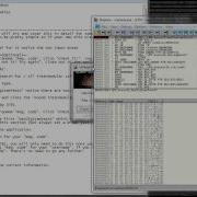 Crack Me Tutorial Using OllyDbg