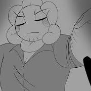 Fly Me To The Moon Animatic