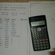 How To Write An Object Program For SIC Machine Example 2