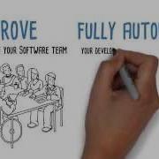 Continuous Delivery Cloud CDE By Third Wave