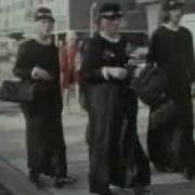Monty Python Hell S Grannies