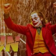 Multifandom FUN C W Shabooslamir