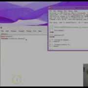 Creating Knowledge Base Using PROLOG