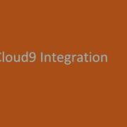 Java Apps With Cloud9 On App Engine GCP Cloud9 Integration Packtpub Com