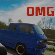 Underdog Wins Big Time BMW M3 Vs VW T3