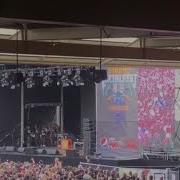 Prong Live Dynamometalfest Eindhoven 19 8 2023