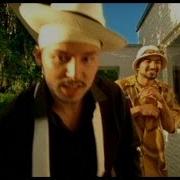 Outlandish Guantanamo Video