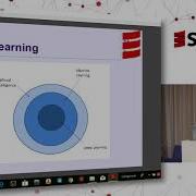 Guglielmo Iozzia Hands On Image Recognition With Scala Spark And DeepLearning4j ScalaUA2018
