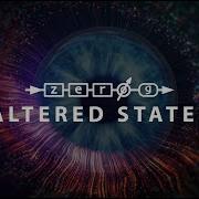 Zero G Altered States Trailer