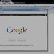 Javascript Tutorial 14 Browser Object Model BOM
