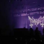 Mayhem Carnage Live Brutal Assault 20