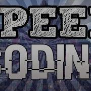 Bukkit SpeedCoding 1 HD NICKNAME PrisionPlays
