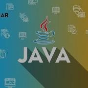 In Java Use Parameters In SQL Insert Statements With Java JDBC