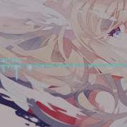 Nightcore Binary Star SawanoHiroyuki NZk Tielle