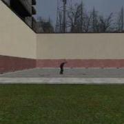 GMod Trap