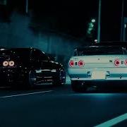 Can Togrulca Rafat Rafat Siftu Siftu AZAAR X Dj Remmy Remix