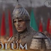 Mehmed Fetihler Sultanı 1 Bölüm Trt1