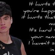 5SOS Amnesia Lyrics And Pictures