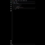 PRINT Hello World In C Using Printf Coding Shorts Viral