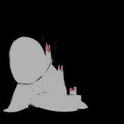 UNDERTALE Monster MAP Part 6