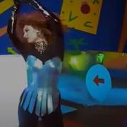 2 Unlimited No Limit No Rap Version Official Music Video
