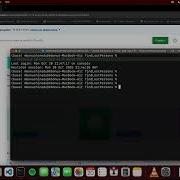 How To Run A React App On A DigitalOcean Droplet Using PM2 Step By Step Guide