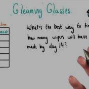 Pattern Finding College Algebra