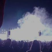 Lost Lands 2019 Spag Heddy B2b Slander