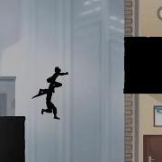 Vector Vectorier Custom Level 5 Escape From Hell