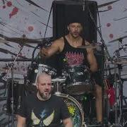 BOUND TO PREVAIL Live At OBSCENE EXTREME 2022