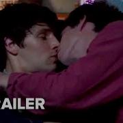 Benjamin Trailer 1 2020 Movieclips Indie