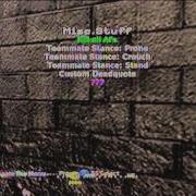 Call Of Duty 4 Campaign Mod Menu Tutorial Horizon Easy To Do