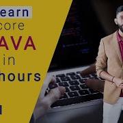 Java Tutorial For Beginners Part 2 TAP Academy