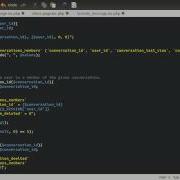 PHP Tutorial Private Message System Part 11