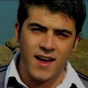 Kerim Tekin Kara Gözlüm 4K Upscale