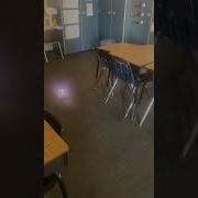 Dash Robot Challenge