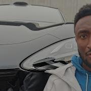 Living With Xiaomi S Electric Car It S Insane