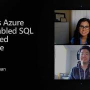 What Is Azure Arc Enabled SQL Managed Instance Data Exposed
