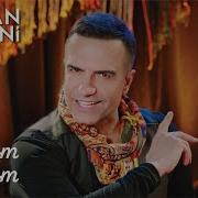Berdan Mardini Sorarım Sorarım Yeni Versiyon