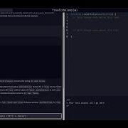 Use Conditional Logic With If Statements Free Code Camp Help Basic Javascript Algorithms Data