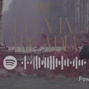 Gethsemane By Sleep Token Isolated Vocals With Rain And Thunder