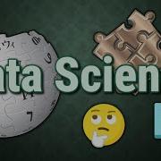 Introduction To Automatic Assessment Of Wikipedia Quality