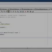 Java Tutorial 07 Java Control Structure Switch Statement With 2 Activities