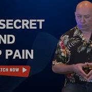 Bashar Channeling 2025 The Secret Behind Deep Pain And Amazing Transformation