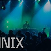 Annix DJ Set STUDIO Invites Bass Drum Bass Jump Up Petit Bain Paris
