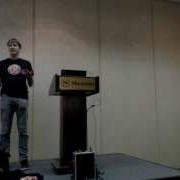 Peter Zaitsev Practical MySQL Performance Optimization