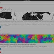 CS50 Final Project Python Flask Blog