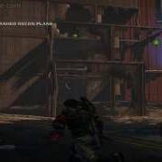 PC Bionic Commando Part 5 HD